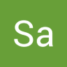 Sasa's profile picture