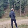 Harshit Bindal's profile picture