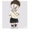 bro sad's profile picture
