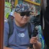 Ууганбаяр's profile picture