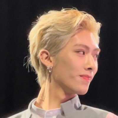 🐈⬛ ❆ ia's profile picture