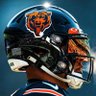 NFL Runningback 的头像