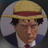 straw hat zerin (unhinged)'s profile picture