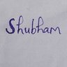 it'x_Shubham 的头像
