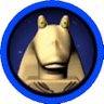 Lytes profil fotoğrafı