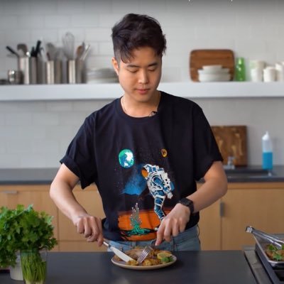 ericjoonho's profile picture