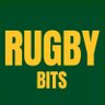 Фото профиля Rugby Bits