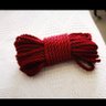 Фото профиля CRIMSONROPE