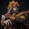 Фото профиля Chakshu