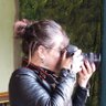 Profilbild von Soul Frida ❥ mas nao me Khalo