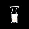 Profilbild von Skylar