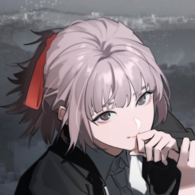 BLACKSTELLAinfo's profile picture