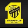 احمد ابو تركي profil fotoğrafı