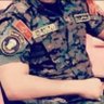 موجب بصراوي's profile picture