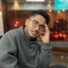 Kaiz Hudda's profile picture