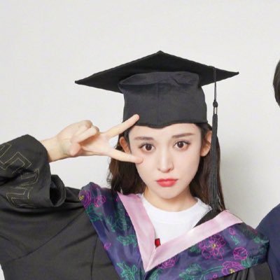 aday27aday's profile picture