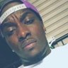 ToxicLuv profil fotoğrafı