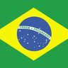 Profilbild von alice soares