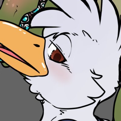 Blue_Taylor_Vee's profile picture
