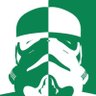 Profilbild von bääääjen
