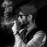 Profilbild von S
