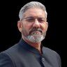 Profilbild von उदयवीर यादव, ( गुरुग्राम)