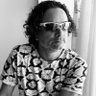 Profilbild von Ravi Raghavendra