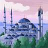 Sabri's profile picture