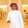 ٠٠ الشلاحي ..'s profile picture