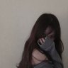 り 的头像