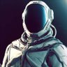 earther's profile picture