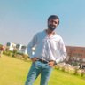 Profilbild von AWAIS TARAR