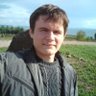 Vladimir Shakirov 的头像