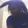 Sheila Mbabazi profil fotoğrafı