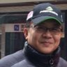 Elun.Chih's profile picture