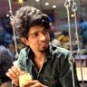 Vidiyal Narayanan 的头像