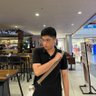 Esso's profile picture