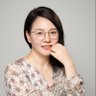陳薇羽 profil fotoğrafı