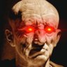 Unbeknownst profil fotoğrafı