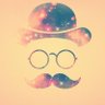 HeftyLefty's profile picture