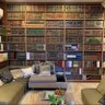 ansif profil fotoğrafı