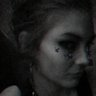 Profilbild von ༺☾ZVLDA☽༻ (100%)