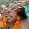 Tutasi🇼🇸 的头像