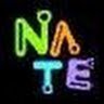 Фото профиля NATE NATE