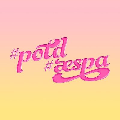 aespaexhibition's profile picture