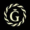 Profilbild von G國獨裁者