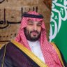 Profilbild von ريم 🇸🇦