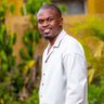 RodneyTheChosen profil fotoğrafı