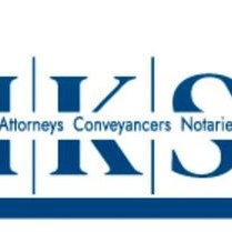 MKS Attorneys's profile picture