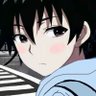 Profilbild von 单手冲浪